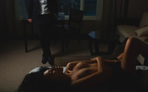          ,         ,   , erogirls (8423)